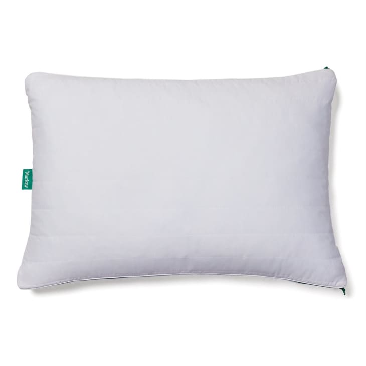 Rn 41381 pillow new arrivals